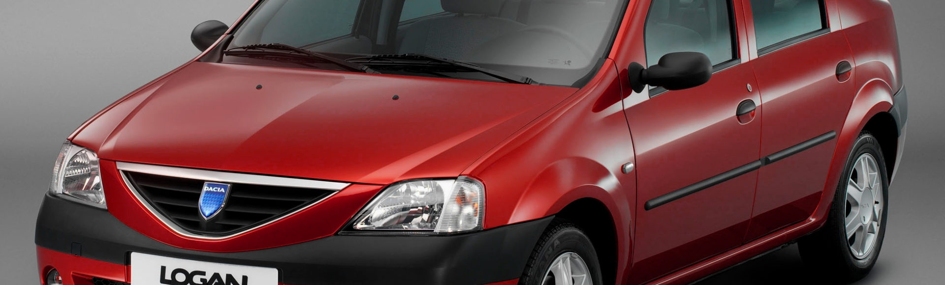 Dacia Logan : comment devenir milliardaire avec 5000 €